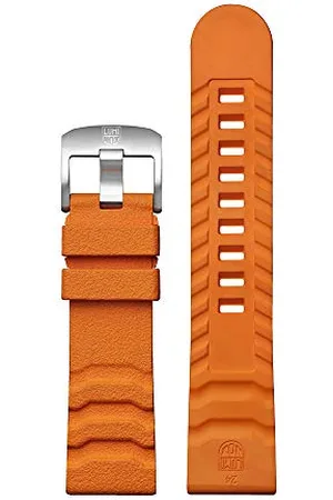 Luminox Cinturino per Orologio FP3800.35Q