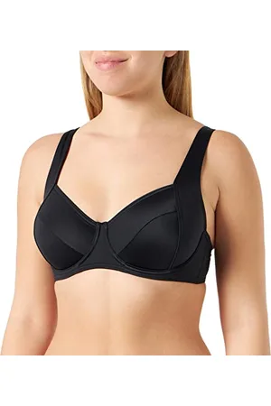 Triumph Summer Mix & Match W 01 Sd, Bikini Top, Donna, , 44 / B