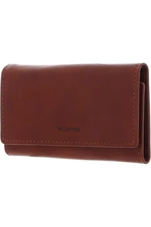 VALENTINO Five, Borsa Uomo, , ESTANDAR