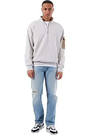 Dr Denim Dr Denim Dash Jeans, , 30/30 Uomo