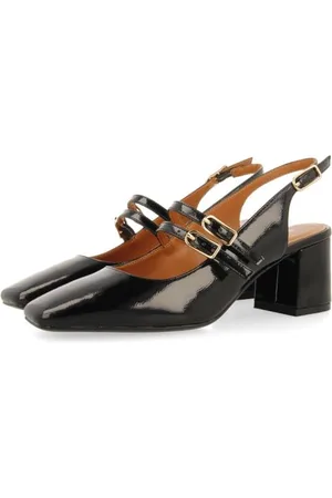 Gioseppo Sodus, Piattaforma Donna, , 39 EU