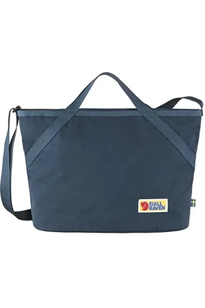 Fjällräven Fjallraven 27247-638 Vardag Crossbody Borsa sportiva Unisex Taglia Unica