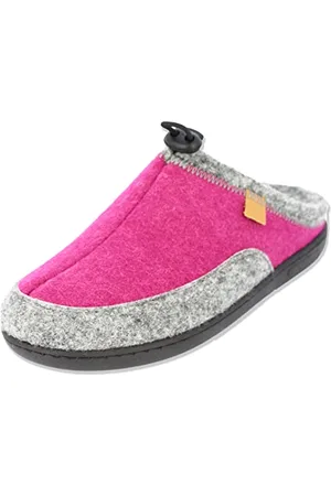 Beck Finnja, Pantofole Donna, , 41 EU