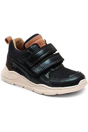 Bisgaard Pan V, Scarpe da Ginnastica, , 36 EU