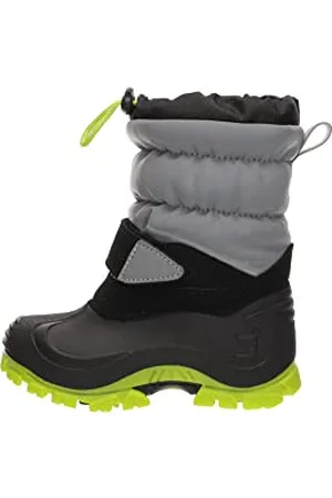 Lurchi Figo, Stivaletto, , 37 EU
