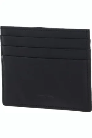 VALENTINO Five, Borsa Uomo, , Talla única