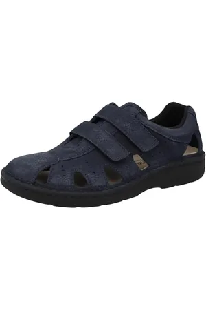 Berkemann Joost, Scarpe da Ginnastica Uomo, , 39.5 EU