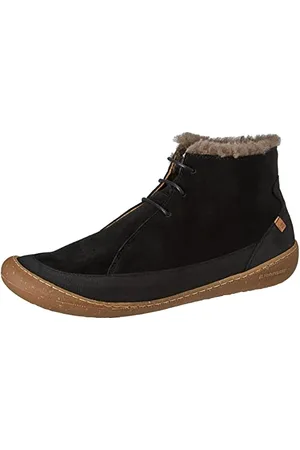 El Naturalista N5778 Pawikan, Stivaletti Unisex - Adulto, , 39 EU