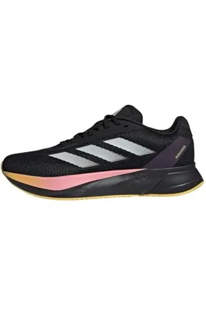 adidas Duramo Sl Running Shoes, Scarpe da corsa Uomo, , 39 1/3 EU