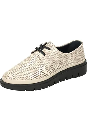 PIAZZA SEMPIONE 850048-08, Scarpe da Ginnastica Donna, , 36 EU