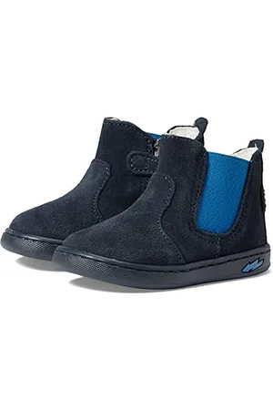 Primigi Baby Like, La Prima Scarpa da camminatore Unisex-Bimbi 0-24, , 19 EU