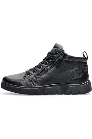 ARA Roma, Scarpe da Ginnastica Donna, , 37 EU