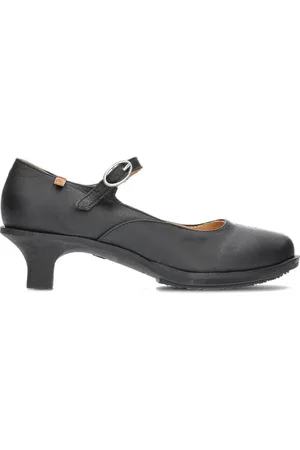 El Naturalista N5996 Igusa, Piattaforma Donna, , 41 EU
