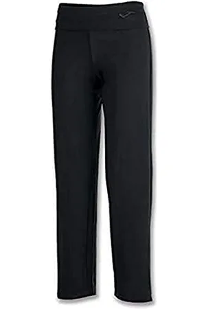 Joma 901133.100.L, Pants Women