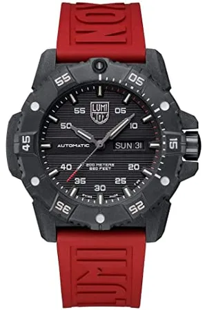 Luminox Orologio Analogico Automatico Uomo XS.3875