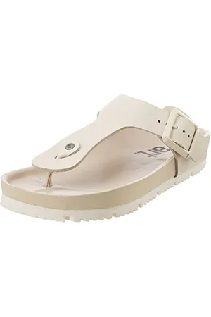Art Bordeaux, Sandali Unisex-Adulto, , 37 EU