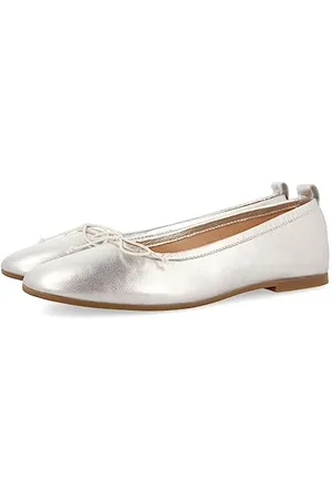 Gioseppo SATTEINS, Ballerine Donna, , 40 EU
