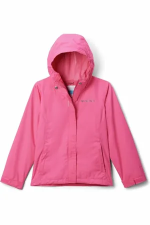 Columbia Arcadia Jacket Maglietta, , L Donna