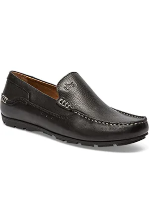 TBS Sheslay, Mocassins Uomo, , 40 EU