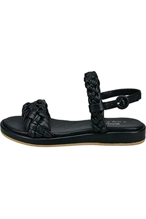 Bagatt D31-AED80, Sandalo Slide Donna, , 36 EU