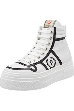 Pollini Sneaker