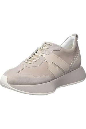 Högl TBD, Scarpe da Ginnastica Donna, , 39 EU