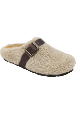 Scholl Koala, Sandali Unisex-Bambini, , 28 EU
