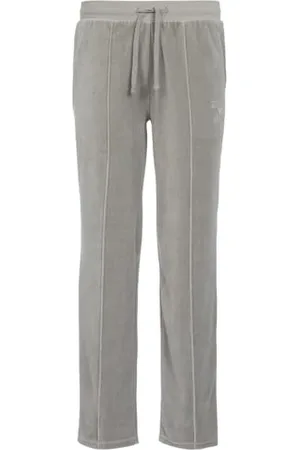 Emporio Armani Men