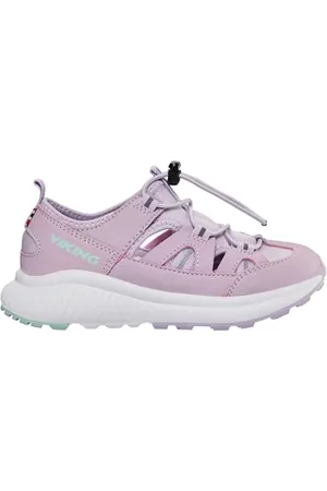 Viking Aery SL, Sandali Sportivi, , 29 EU