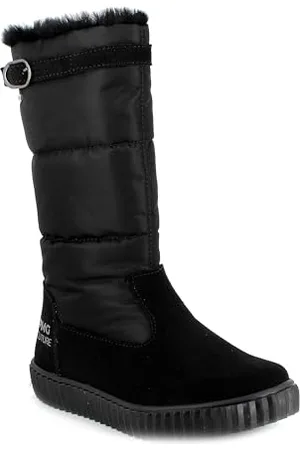 Primigi Wave GTX, Stivali da Neve Donna, , 35 EU