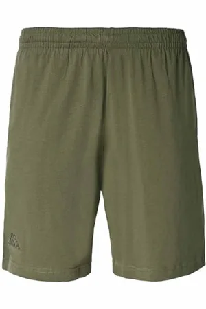 Kappa Cabas Pantaloncini, , XL Uomo