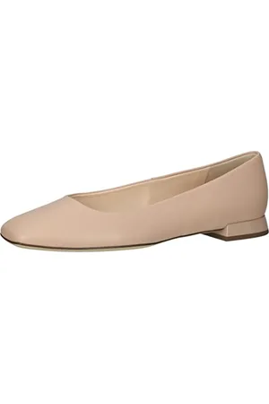 Högl Squared 10, Ballerine Donna, , 41 EU X-Larga