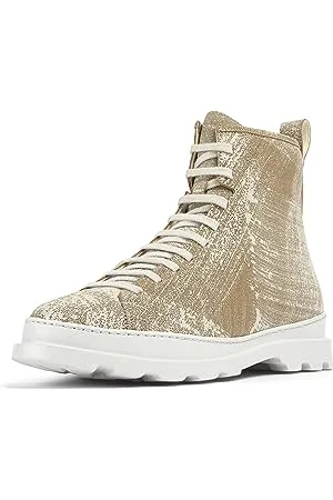 Camper Brutus K300245, Stivale alla caviglia Uomo, , 40 EU