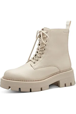 Tamaris Stivaletti 1-25286-41 400 Normale Taglia: 37 EU