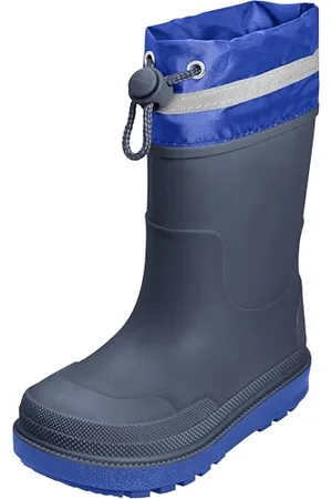 Playshoes Gummistiefel, Stivali in Gomma, , 27 EU