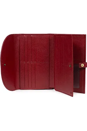 Hexagona BORSA Unisex-Adulto, , TALLA ÚNICA