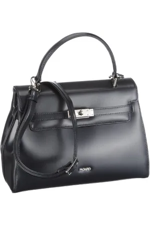 Picard Berlin 4704, Borsa donna - , 29x21x11 cm (L x A x P)