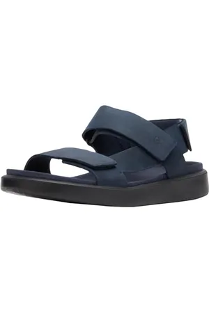 Ecco Flowt, Sandals Uomo, , 40 EU