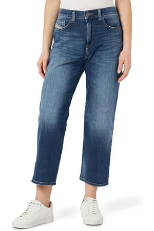 Diesel 2016 D-Air, Jeans Donna, , 31W / 34L