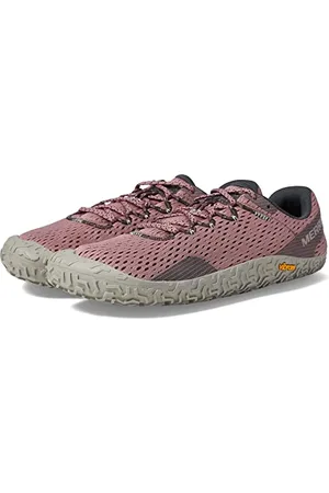 Merrell Guanto Vapor 6, Scarpe da Ginnastica Donna, , 41 EU