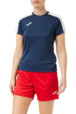 Joma 901141.332.XL, Shirt Women