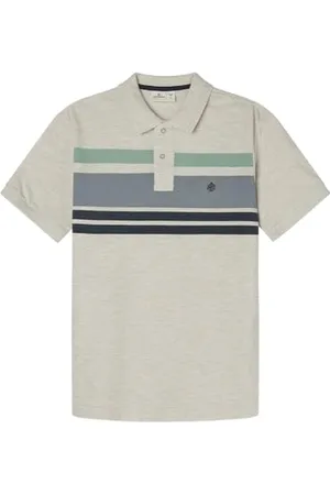 Springfield Polo, , L Uomo