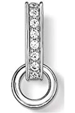 Thomas Sabo Pendente Donna X0261-051-14
