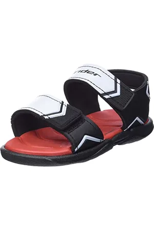 Rider 82746, Sandali Bimbo 0-24, , 19.5 EU Stretta