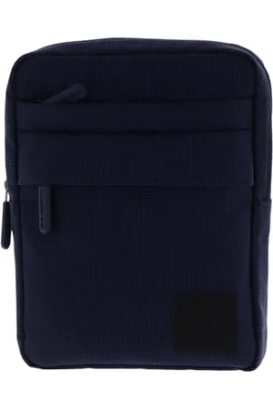 Mandarina Duck District, Borsa a Tracolla Uomo, , Taglia Unica
