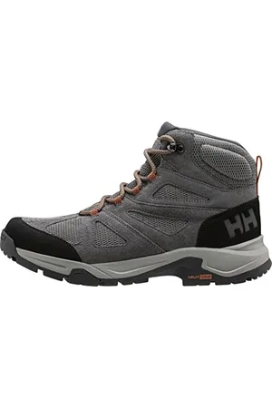 Helly Hansen Switchback Trail Airflow Boot, Scarponi da trekking Uomo, , 44 EU