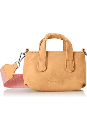 Fritzi aus Preußen Baby Vintage , Cross Donna, Einheitsgröße