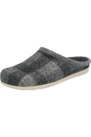 Berkemann Trixie, Ciabatte Donna, , 38 EU