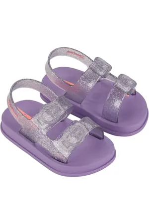 Ipanema RIDER KIDS Follow II Baby, Sandali Bassi Bambina, , 24 EU