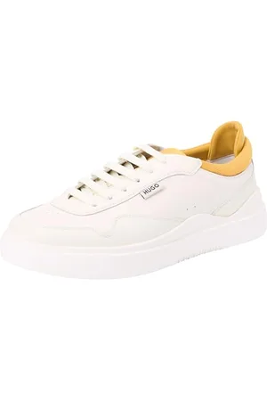 HUGO BOSS Blake_Tenn_tbna, Tennis Uomo, , 44 EU